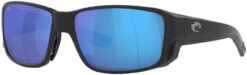 Costa Tuna Alley Pro Sunglasses - 580G