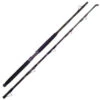 Crowder Tarpon Jig And Bottom Conventional Rods 2 Crowder Tarpon Jig And Bottom Conventional Rods -Fishing Tackle Sale crowder tarpon jig bottom conventional rods 97023.1696906102.386.513