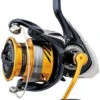Daiwa Revros LT Spinning Reels (Old Models) 2 Daiwa Revros LT Spinning Reels (Old Models) -Fishing Tackle Sale daiwa 2023 revros lt spinning reels 97945.1697370526
