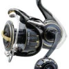 Daiwa 2023 Saltiga Spinning Reels 2 Daiwa 2023 Saltiga Spinning Reels -Fishing Tackle Sale daiwa 2023 saltiga spinning reels 47959.1697343958