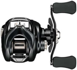 Daiwa Tatula 100 Baitcasting Reels -Fishing Tackle Sale daiwa 2023 tatula 100 baitcasting reels 36433.1697370528