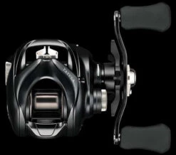 Daiwa Tatula 100 Baitcasting Reels -Fishing Tackle Sale daiwa 2023 tatula 100 baitcasting reels 53245.1697370528