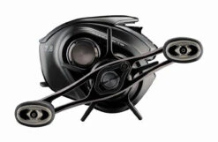 Daiwa 2024 Steez SV TW Baitcasting Reels -Fishing Tackle Sale daiwa 2024 steez sv tw baitcasting reels 54100.1707359996
