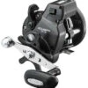 Daiwa Accudepth LC Line Coutner Reels -Fishing Tackle Sale daiwa accudepth lc line coutner reels 58193.1697294589.386.513