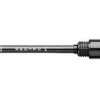 Daiwa Ardito Jitte Telescopic Travel Rods