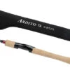Daiwa Ardito Premium Telescopic Travel Rods -Fishing Tackle Sale daiwa ardito premium telescopic travel rods 24281.1721063573