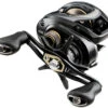 Daiwa CR Baitcasting Reels -Fishing Tackle Sale daiwa cr baitcasting reels 87744.1696873884
