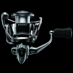 Daiwa Exist G LT Spinning Reels 7 Daiwa Exist G LT Spinning Reels -Fishing Tackle Sale daiwa exist g lt spinning reels 10096.1697242418