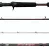 Daiwa Fuego Casting Rods 2 Daiwa Fuego Casting Rods -Fishing Tackle Sale daiwa fuego casting rods 83537.1697037471