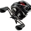 Daiwa Fuego CT Baitcasting Reels -Fishing Tackle Sale daiwa fuego ct baitcasting reels 78655.1696874596