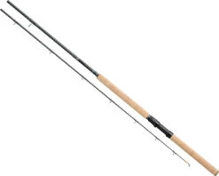 Daiwa NCM1062M North Coast Salmon And Steelhead Mooching Rod -Fishing Tackle Sale daiwa ncm1062m north coast salmon and steelhead rod 58143.1696909298