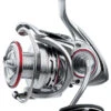 Daiwa Procyon AL LT Spinning Reels -Fishing Tackle Sale daiwa procyon al lt spinning reels 91443.1697113359