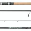 Daiwa Procyon Inshore Spinning Rods -Fishing Tackle Sale daiwa procyon inshore spinning rods 29652.1696738071