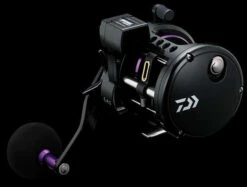 Front Page -Fishing Tackle Sale daiwa prorex lw lc conventional reels 27633.1697370628