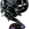 Daiwa Prorex LW LC Conventional Reels 2 Daiwa Prorex LW LC Conventional Reels -Fishing Tackle Sale daiwa prorex lw lc conventional reels 45148.1697370628