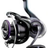 Daiwa Prorex MQ LT Spinning Reels -Fishing Tackle Sale daiwa prorex mq lt spinning reels 75684.1752087552.386.513