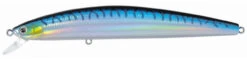 Daiwa Salt Pro Minnow