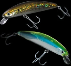 Daiwa Salt Pro Minnow 8 Daiwa Salt Pro Minnow -Fishing Tackle Sale daiwa salt pro minnow saltwater lures 91412.1696738420