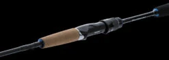 Daiwa Saltist Inshore Light Action Surf Rods 6 Daiwa Saltist Inshore Light Action Surf Rods -Fishing Tackle Sale daiwa saltist inshore westcoast spinning rods 00305.1696738488