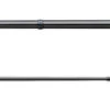 Daiwa Saltist Inshore Light Action Surf Rods -Fishing Tackle Sale daiwa saltist inshore westcoast spinning rods 32316.1696738488