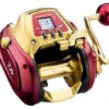 Daiwa 2024 Seaborg 1800M-RJ Electric Reel