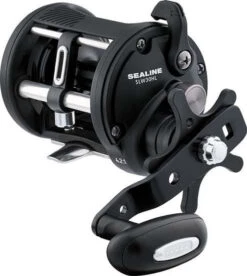 Daiwa Sealine SLW Levelwind Reels -Fishing Tackle Sale daiwa sealine slw levelwind reels 03714.1696738614