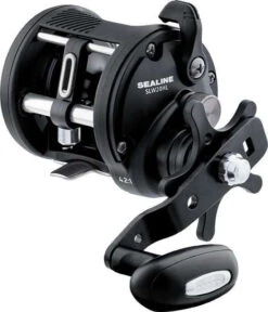 Daiwa Sealine SLW Levelwind Reels -Fishing Tackle Sale daiwa sealine slw levelwind reels 52405.1696738614