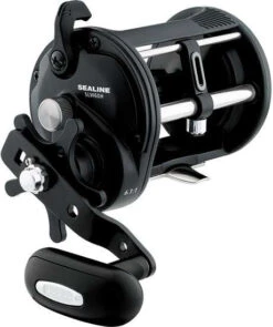 Daiwa Sealine SLW Levelwind Reels -Fishing Tackle Sale daiwa sealine slw levelwind reels 63854.1696738613