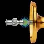 Front Page -Fishing Tackle Sale daiwa sealine x ha sha reel 82248.1696738617