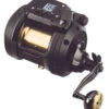 Daiwa Tanacom 800 Power Assist Electric Reel -Fishing Tackle Sale daiwa tanacom 800 power assist electric reel 94262.1697344285