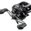Daiwa Tatula 150 Baitcasting Reels -Fishing Tackle Sale daiwa tatula 150 baitcasting reels 16413.1696877347