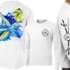 David Dunleavy Off Shore Slam Long Sleeve Shirts 2 David Dunleavy Off Shore Slam Long Sleeve Shirts -Fishing Tackle Sale david dunleavy off shore slam long sleeve t shirts 95738.1697171494