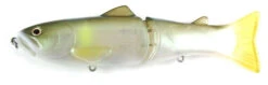 Deps Slide Swimmer Lure 175 -Fishing Tackle Sale deps slide swimmer lure 175 17696.1696830094