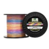 Diamond Yard Line Jigging Series 8X Solid Braided Line