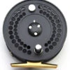 Douglas Outdoors Argus Fly Reels -Fishing Tackle Sale douglas outdoors argus fly reels 60438.1696951169