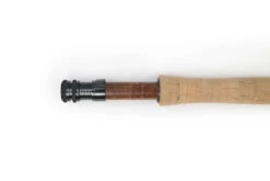 Douglas Outdoors DXF Fly Rods 6 Douglas Outdoors DXF Fly Rods -Fishing Tackle Sale douglas outdoors dxf fly rods 66461.1696951364