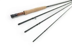 Douglas Outdoors DXF Fly Rods 7 Douglas Outdoors DXF Fly Rods -Fishing Tackle Sale douglas outdoors dxf fly rods 70218.1696951364