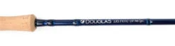 Douglas Outdoors LRS Fly Rods 10 Douglas Outdoors LRS Fly Rods -Fishing Tackle Sale douglas outdoors lrs fly rods 54323.1696951494
