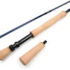 Douglas Outdoors LRS Fly Rods