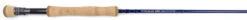 Douglas Outdoors LRS Fly Rods 11 Douglas Outdoors LRS Fly Rods -Fishing Tackle Sale douglas outdoors lrs fly rods 78875.1696951495