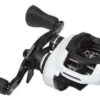 Duckett Paradigm CRW Casting Reels 1 Duckett Paradigm CRW Casting Reels -Fishing Tackle Sale duckett paradigm crw casting reel 75186.1697344260
