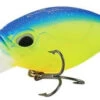 Duo Realis Kabuki Bottom Rush Crankbait 1 Duo Realis Kabuki Bottom Rush Crankbait -Fishing Tackle Sale duo realis kabuki bottom rush crankbait 52556.1697341156.386.513