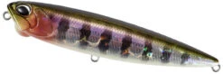 Duo Realis Pencils -Fishing Tackle Sale duo realis pencils 30521.1696972065