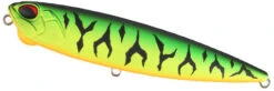 Duo Realis Pencils -Fishing Tackle Sale duo realis pencils 51415.1696972064
