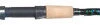 Falcon Coastal Clear Water Inshore Spinning Rods