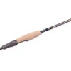 Falcon LowRider Spinning Rods -Fishing Tackle Sale falcon lowrider spinning rods 86847.1696984616