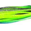 Fathom Offshore Calico Jack Slant Medium Lures 2 Fathom Offshore Calico Jack Slant Medium Lures -Fishing Tackle Sale fathom offshore calico jack slant medium lure 67333.1696842675