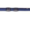 Fenwick Eagle Travel Rods 2 Fenwick Eagle Travel Rods -Fishing Tackle Sale fenwick eagle travel rods 28415.1697112415