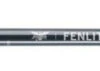 Fenwick Fenlite Salt Fly Rods -Fishing Tackle Sale fenwick fenlite salt fly rods 64646.1696994963