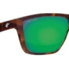 Fin-Nor Big Pine Sunglasses